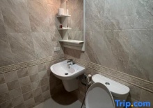 Одноместный номер Superior в iCheck inn Sukhumvit 22