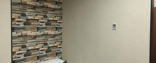 Стандарт SGL в Сталинград