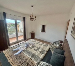 Апартаменты с 2 комнатами в Guest House Casa Mia