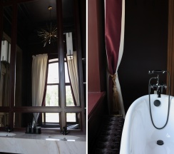 LUXE KUPECHESKIY PAVEL KHLEBNIKOV в БОНОТЕЛЬ