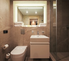 Valo Soul Comfort Plus в Valo Soul 4*