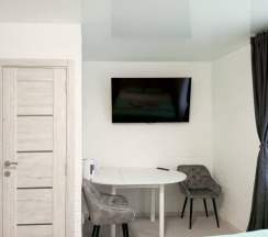 Отдельный номер в Maziiz hotel на Советском