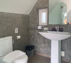 Двухместная вилла с 3 комнатами в Siam Royal View Pool Villa by PSR ASIA