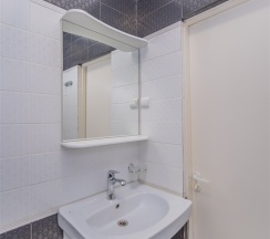 Семейный номер в Кварталъ