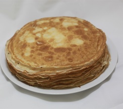Эконом SNGL-мансардный в Грин парк
