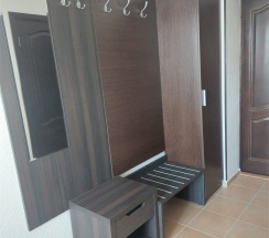 Стандарт одноместный в Лагуна