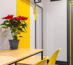 izzziUP Luxe в izzziup community L&C