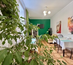 6 НОМЕР в На Советском