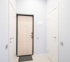 Адлер ☼ Ленина 290/6 │ 529 от LetoApart в LetoApart