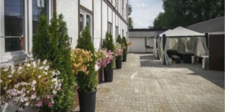 Лобня: Гостевой дом Ото