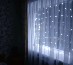Апартаменты в Квартира на Улице Нормандия-Неман 1