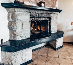Апартаменты (Apartment) в Дубрава
