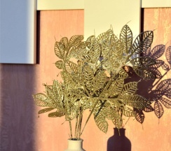 №9. Семейный номер с двуспальной кроватью, диваном и видом на Байкал в Прибой