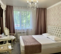 Премиум в Везендорф