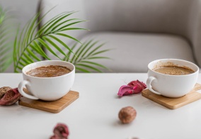 Апартаменты Апартаменты на Декабристов 36/1 в Кисловодске