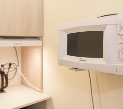 Апартаменты стандарт в FortEstate