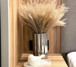 Четырёхместная вилла Luxury в Тхаго