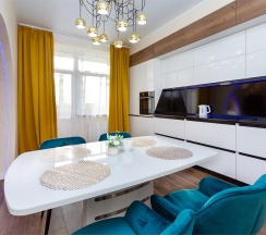 RELAX – 422 в Gosh.rent