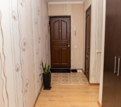 Апартаменты Standard в Samal-2 Hotel