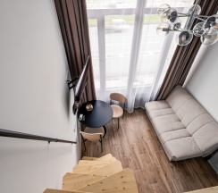 Арена 33 "Stadium" в Арена 33