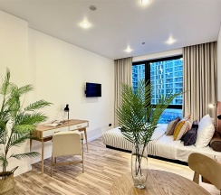 Standard в Raido.Moscow History