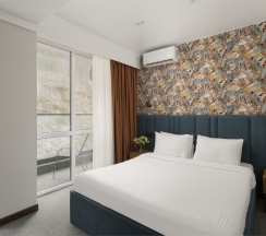 Стандарт / Standart в Lavicon Apart Olginka
