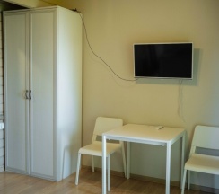 Гостевой дом 11 в Lake park