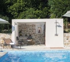 Апартаменты в Bokun Guesthouse