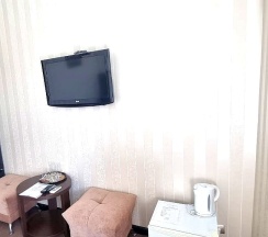 Номер «Стандарт» в Rest house