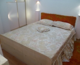 Люкс в Каскад
