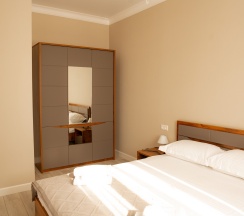 ЛЮКС  в Библиотека