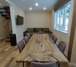 Гостевой дом в Sherman