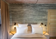 ЗЕВС ( MAX 8 ГОСТЕЙ ) в Berloga Country Resort