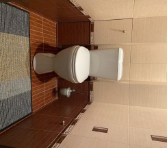 Квартира в Апартаменты на улица Рябинина, 5А