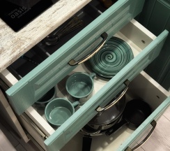 Квартира в Goodwill