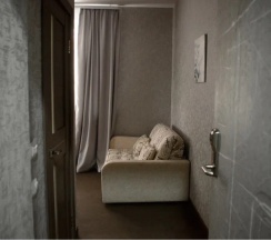 Джуниор сюит в Парк-л