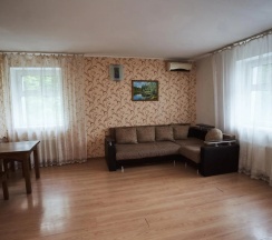 Run of House в Астрахань