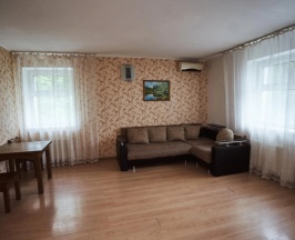Номер Comfort в Астрахань