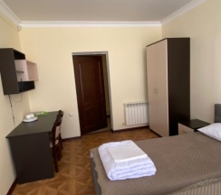 Дербент ул Буйнакского 53г 2-5 в Шалбуз