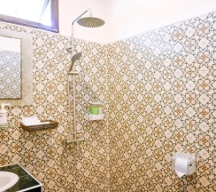 Номер Comfort в Гостевой дом Sugar Inn Phuket