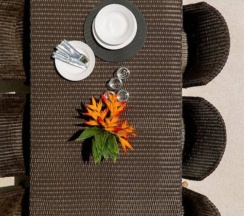 Вилла в **75% DISCOUNT** 3 Bed/4 Bath SEA VIEWS BIG GARDEN