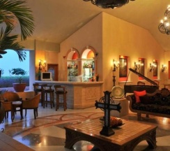 Апартаменты в Special Offer, Unbeatable Location - 2BR Suite