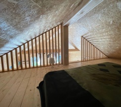 BARN HOUSE в Barn house