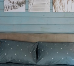 Коттедж улучшенный в Ёлки Чилл