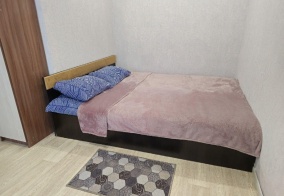 Апартаменты SeveRent (СевеРент) на улице Октябрьская в Северодвинске