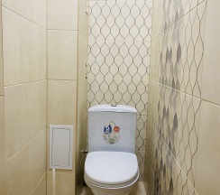 Квартира в ОнегоГрад