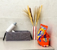 Апартаменты с 3 комнатами с балконом и с красивым видом из окна в Oasis