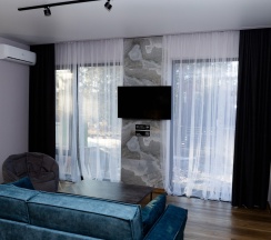 Дом в Провинция