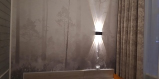 Вологда: Мини-отель Дом аспиранта