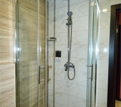 СТАНДАРТ TWIN (2 раздельные кровати). Новейший фонд. в MaxxRoyal